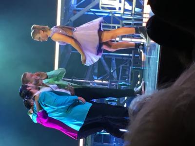 picture #98