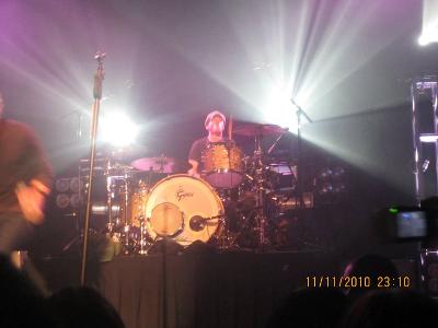 picture #88