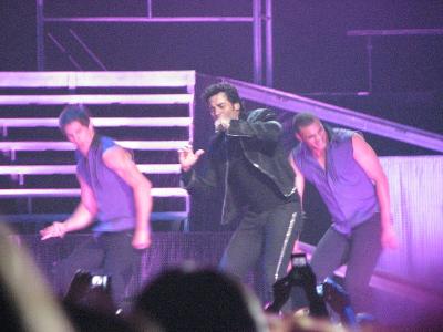 picture #63