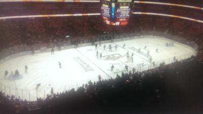 picture #48