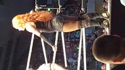 picture #88