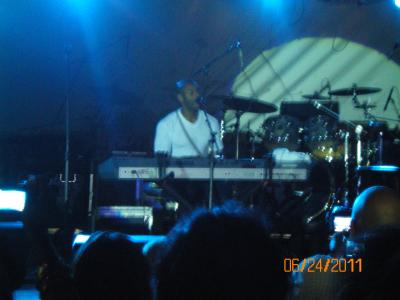 picture #44