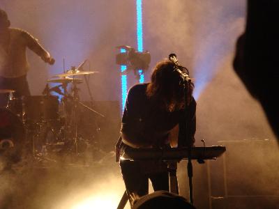 picture #67