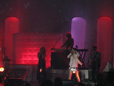 picture #65