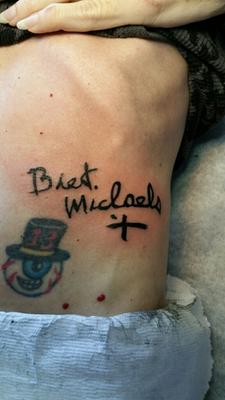 picture #20