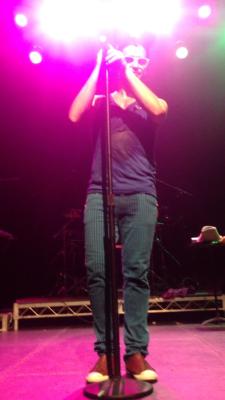 picture #10