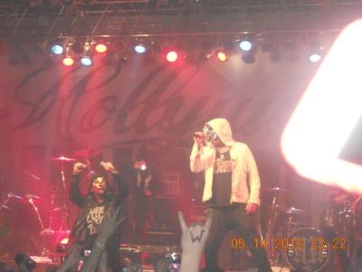 picture #80