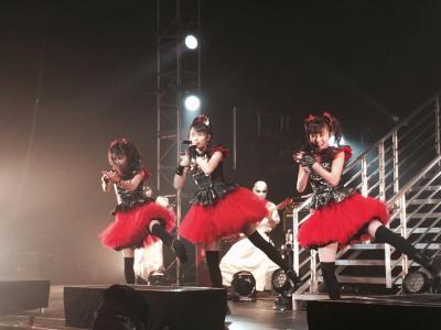 picture #9