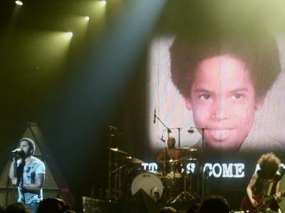 picture #80