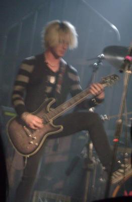 picture #5