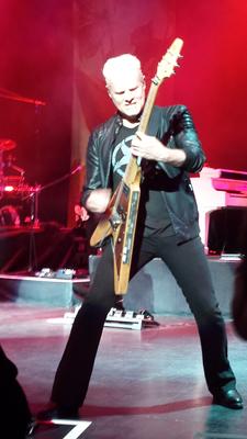 picture #84