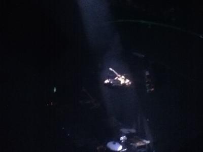 picture #58