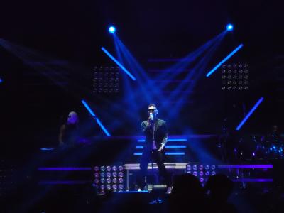 picture #92