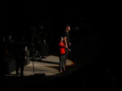 picture #66