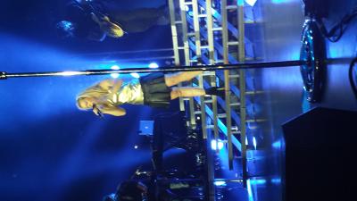 picture #61