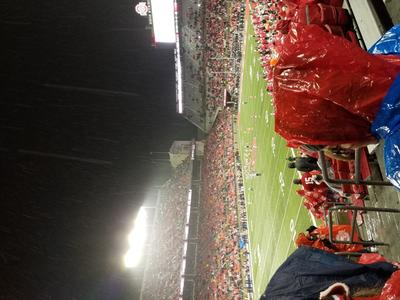 picture #11