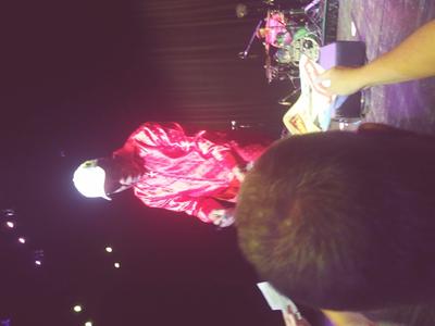 picture #57