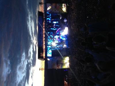 picture #16