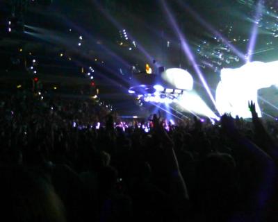 picture #66