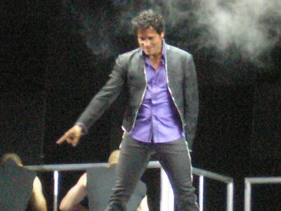 picture #94