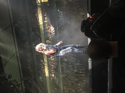 picture #98