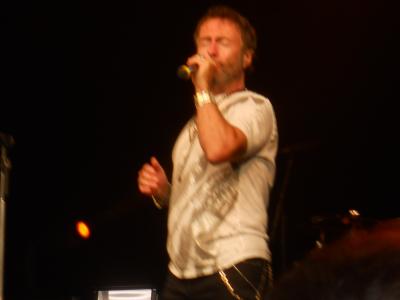 picture #31