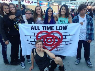picture #90