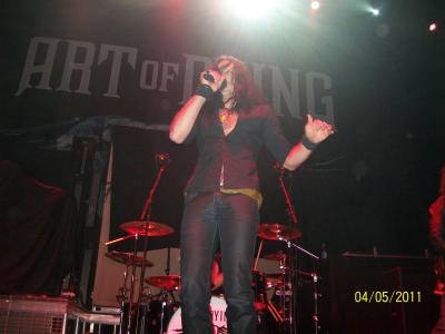 picture #72