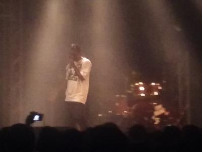 picture #1