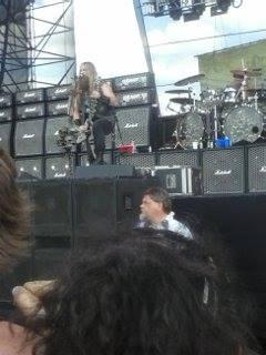 picture #39