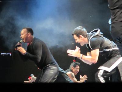 picture #6