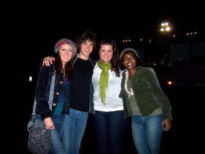 picture #43