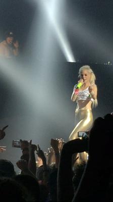 picture #53