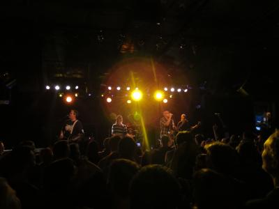 picture #28