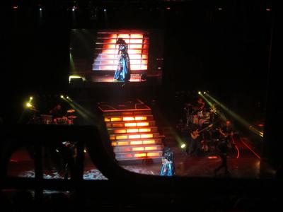 picture #77