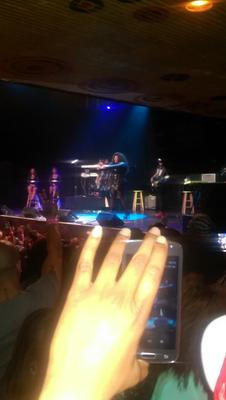 picture #4