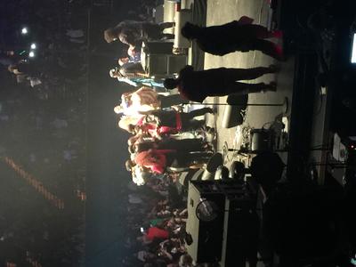 picture #11