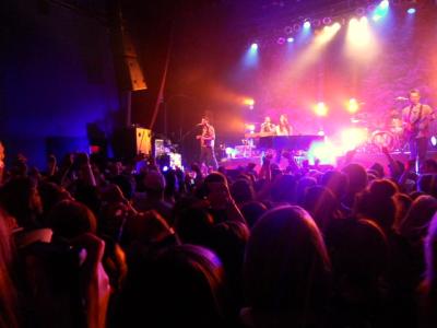 picture #52