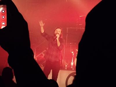 picture #22