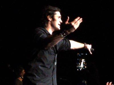 picture #30