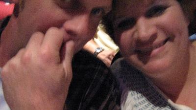 picture #29