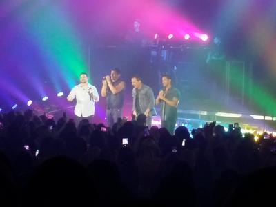picture #48