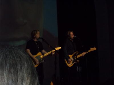 picture #11