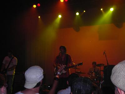 picture #13