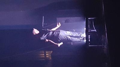 picture #57