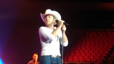 picture #94