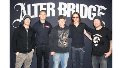 picture #81