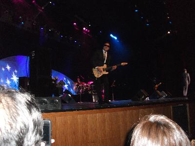 picture #3