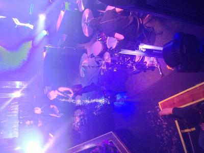 picture #6