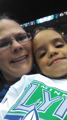 picture #4